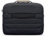 Dell Torba Ecoloop Pro Premium Briefcase CC7625